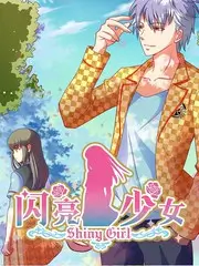 日韩综艺《厨房修罗场》海报